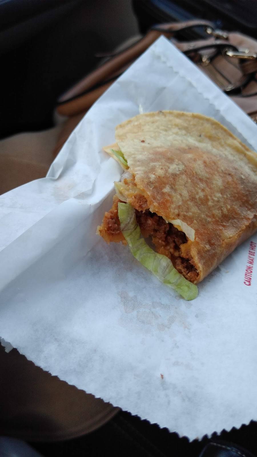 Jack in the Box | restaurant | 2400 SW 336th St, Federal Way, WA 98023, USA | 2538745257 OR +1 253-874-5257