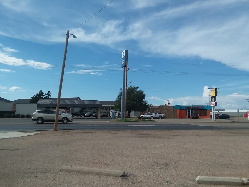 Great wall | restaurant | 828 W 1st St, Hereford, TX 79045, USA | 8063643388 OR +1 806-364-3388