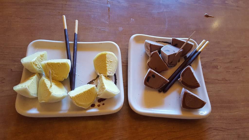 Sushi Heaven | restaurant | Dolores St, Carmel-By-The-Sea, CA 93923, USA | 8316252067 OR +1 831-625-2067