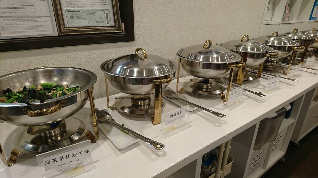 金品月子膳食 - 美國各州月子餐外送 - JingMommy.com Postpartum Meal Delivery | meal delivery | 618 S Brea Canyon Rd F, Walnut, CA 91789, USA | 6262177539 OR +1 626-217-7539