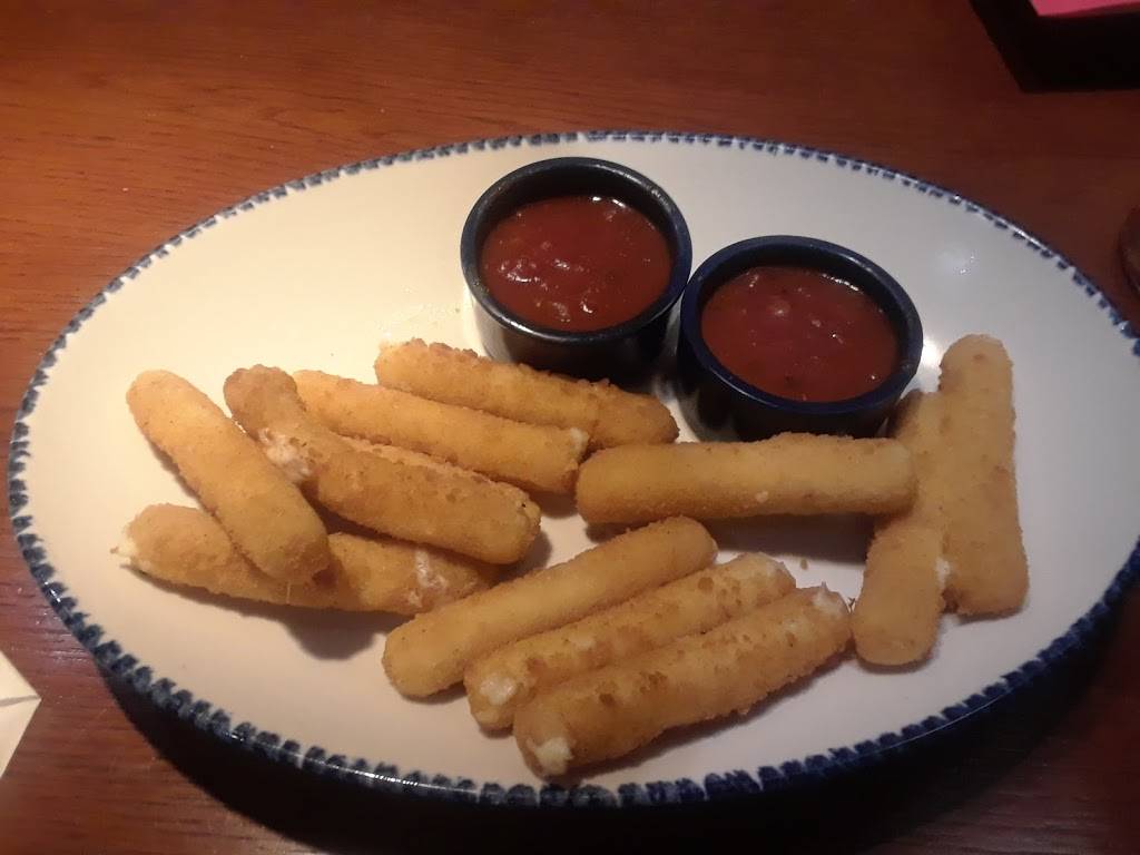 Red Lobster | restaurant | 803 S University Dr, Plantation, FL 33324, USA | 9544240406 OR +1 954-424-0406