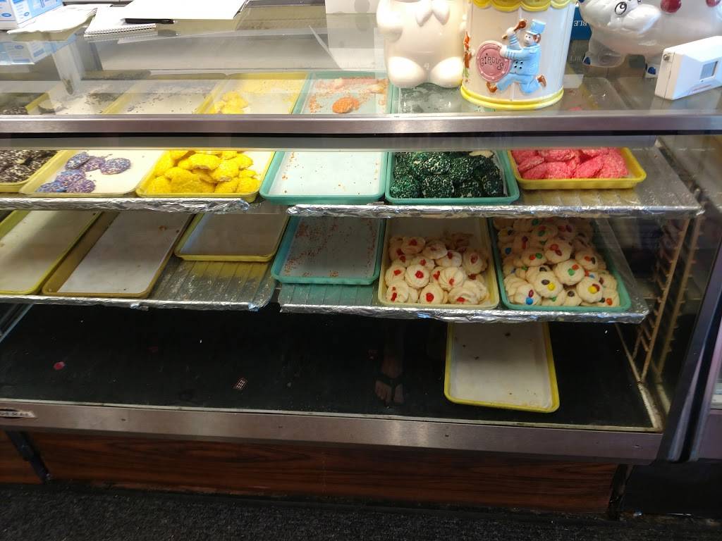 Funky Java Coffee House | cafe | 40 S Villa Ave # 6, Villa Park, IL 60181, USA | 6308338233 OR +1 630-833-8233