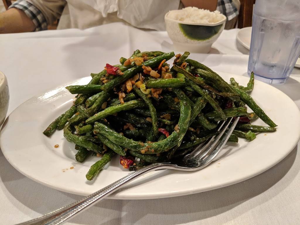 Chili King | restaurant | 502 State St, Madison, WI 53703, USA | 6084225666 OR +1 608-422-5666