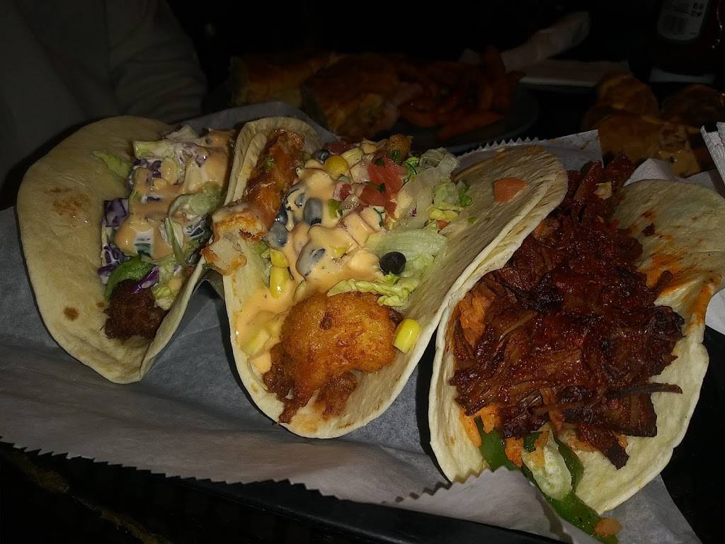 Buckhead Saloon | restaurant | 3227 Roswell Rd NE, Atlanta, GA 30305, USA | 4049637739 OR +1 404-963-7739