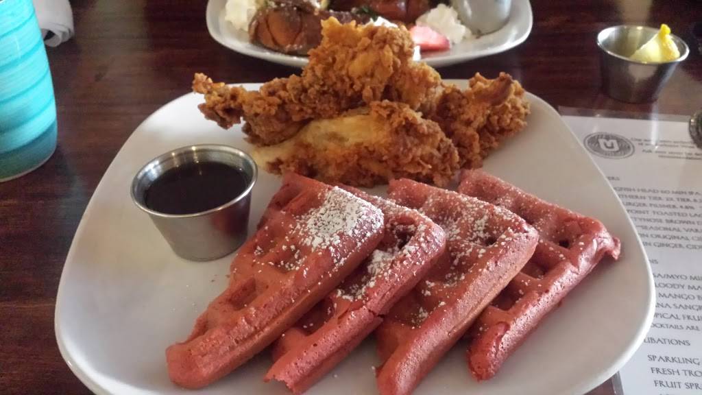 Umana Restaurant & Wine Bar | restaurant | 236 Washington Ave, Albany, NY 12210, USA | 5189151699 OR +1 518-915-1699