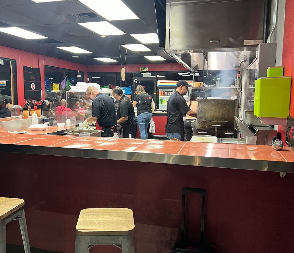 Taqueria Hong Kong Estilo Tijuana | restaurant | 2229 N Tracy Blvd, Tracy, CA 95376, USA | 2098345089 OR +1 209-834-5089