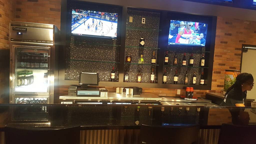 Seasons Pizza | meal delivery | 8833 Belair Rd, Nottingham, MD 21236, USA | 4102567771 OR +1 410-256-7771