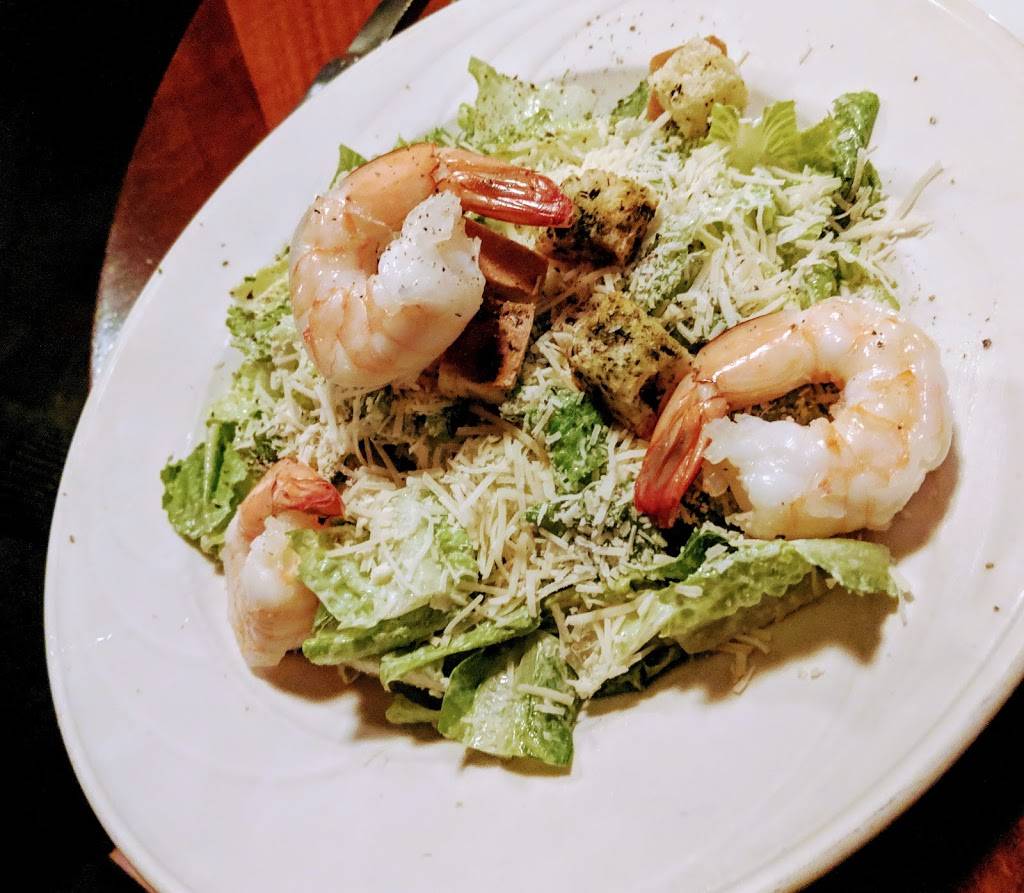 Hudsons Bar and Grill | restaurant | 7805 NE Greenwood Dr, Vancouver, WA 98662, USA | 3608166100 OR +1 360-816-6100