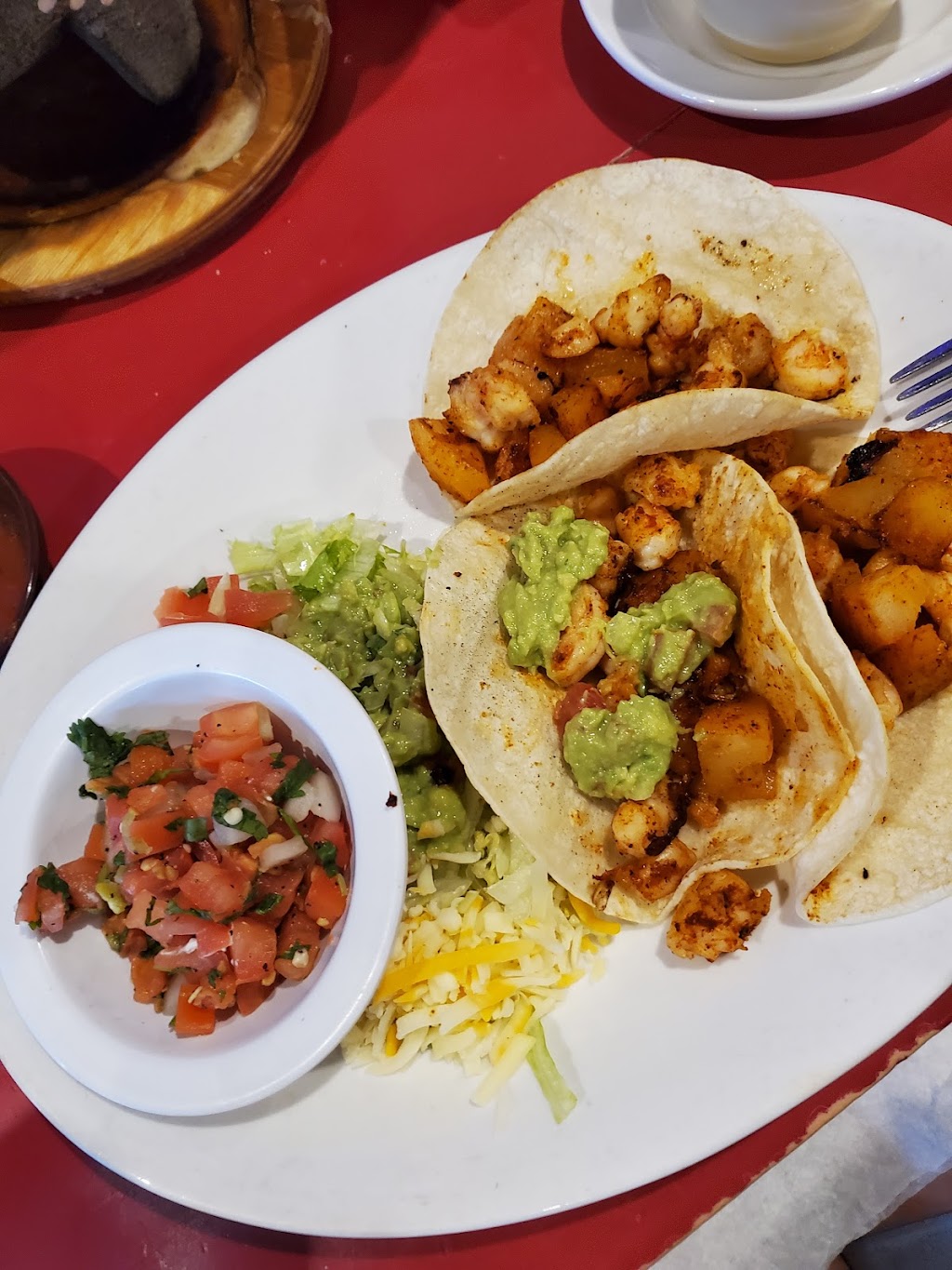 Loca Luna Mexican Restaurant | restaurant | 4400 Moores Ln, Texarkana, TX 75503, USA | 9033060531 OR +1 903-306-0531