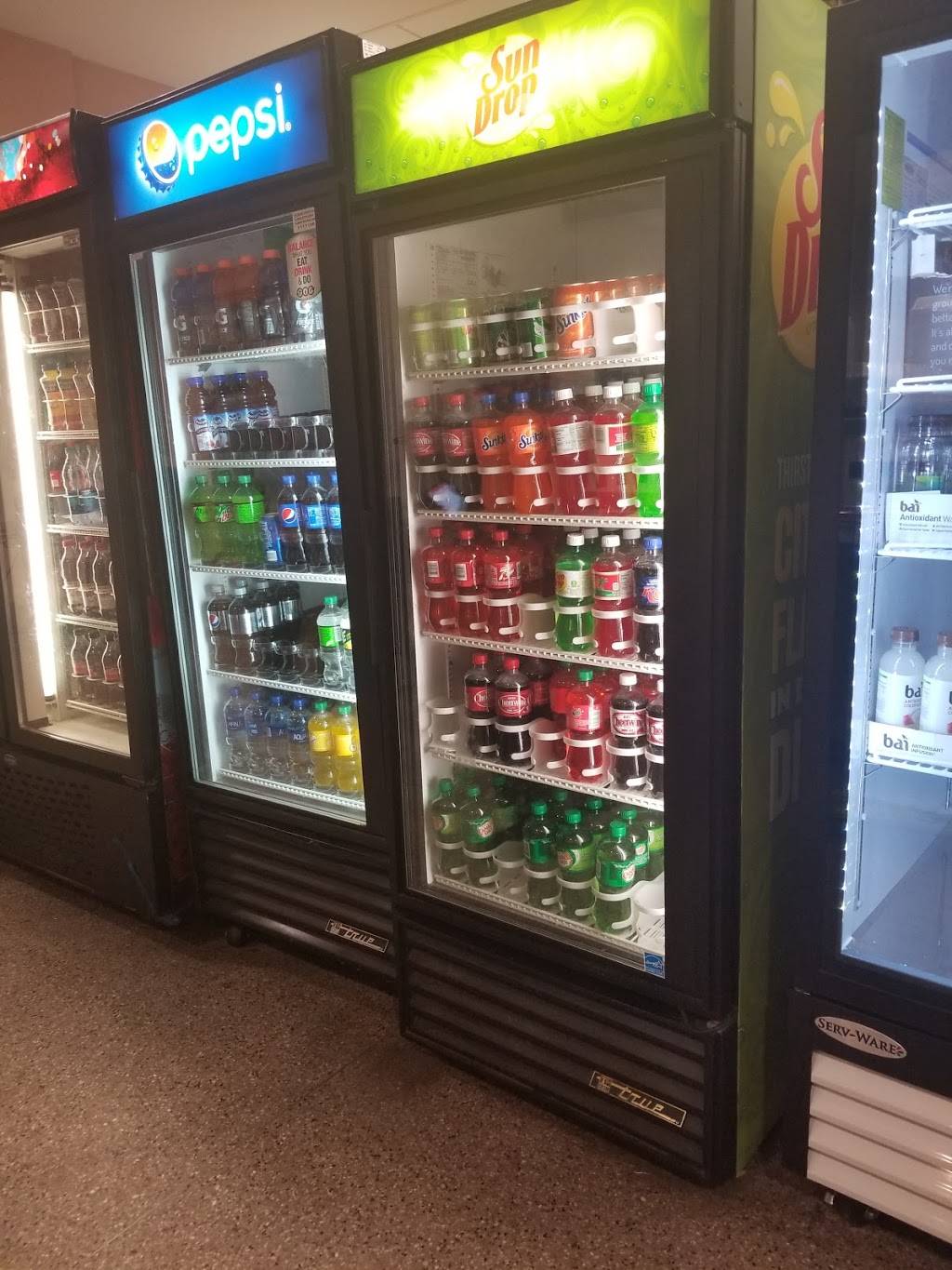 Courtside Cafe | cafe | 832 E 4th St, Charlotte, NC 28208, USA | 7043324316 OR +1 704-332-4316