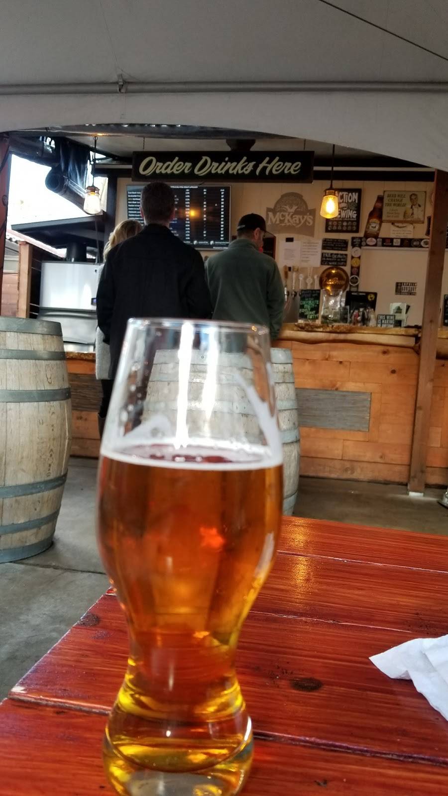 Neighborhood Sports Bar and Kitchen | restaurant | 234-B Main St, Pleasanton, CA 94566, USA | 9258462426 OR +1 925-846-2426