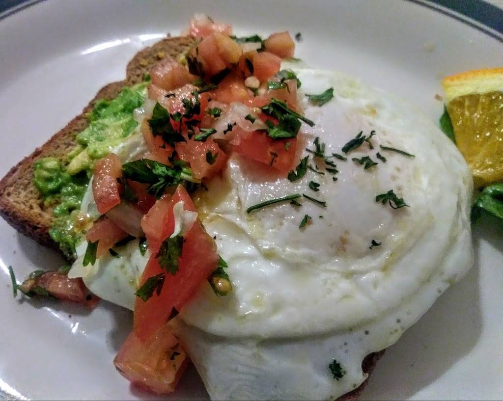 Manna Cafe and Catering | restaurant | 1821 N Ridge Rd, Painesville, OH 44077, USA | 4406392365 OR +1 440-639-2365