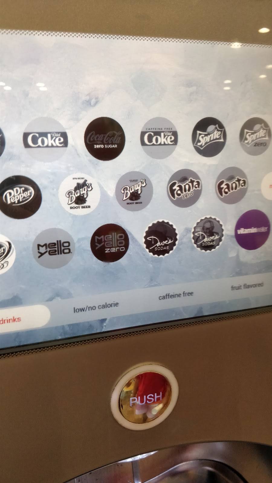 Wendys | restaurant | 102 Riverstone Pkwy, Canton, GA 30114, USA | 7704793441 OR +1 770-479-3441