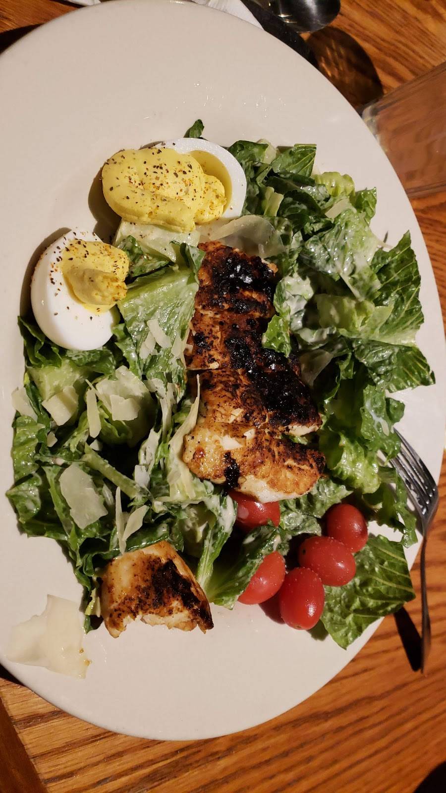 Cracker Barrel Old Country Store | restaurant | 235 Long Hollow Pike, Goodlettsville, TN 37072, USA | 6158594383 OR +1 615-859-4383