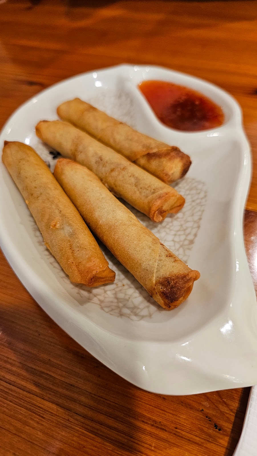 Yummy house (Appian Way) | restaurant | 454 Appian Way D, El Sobrante, CA 94803, USA | 5104172019 OR +1 510-417-2019