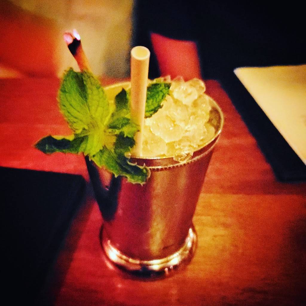 Williams & Graham | night club | 3160 Tejon St, Denver, CO 80211, USA | 3039978886 OR +1 303-997-8886