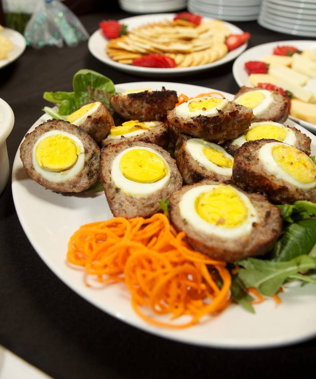 Sean O’Callaghans Public House | restaurant | 821 Penniman Ave, Plymouth, MI 48170, USA | 7344596666 OR +1 734-459-6666