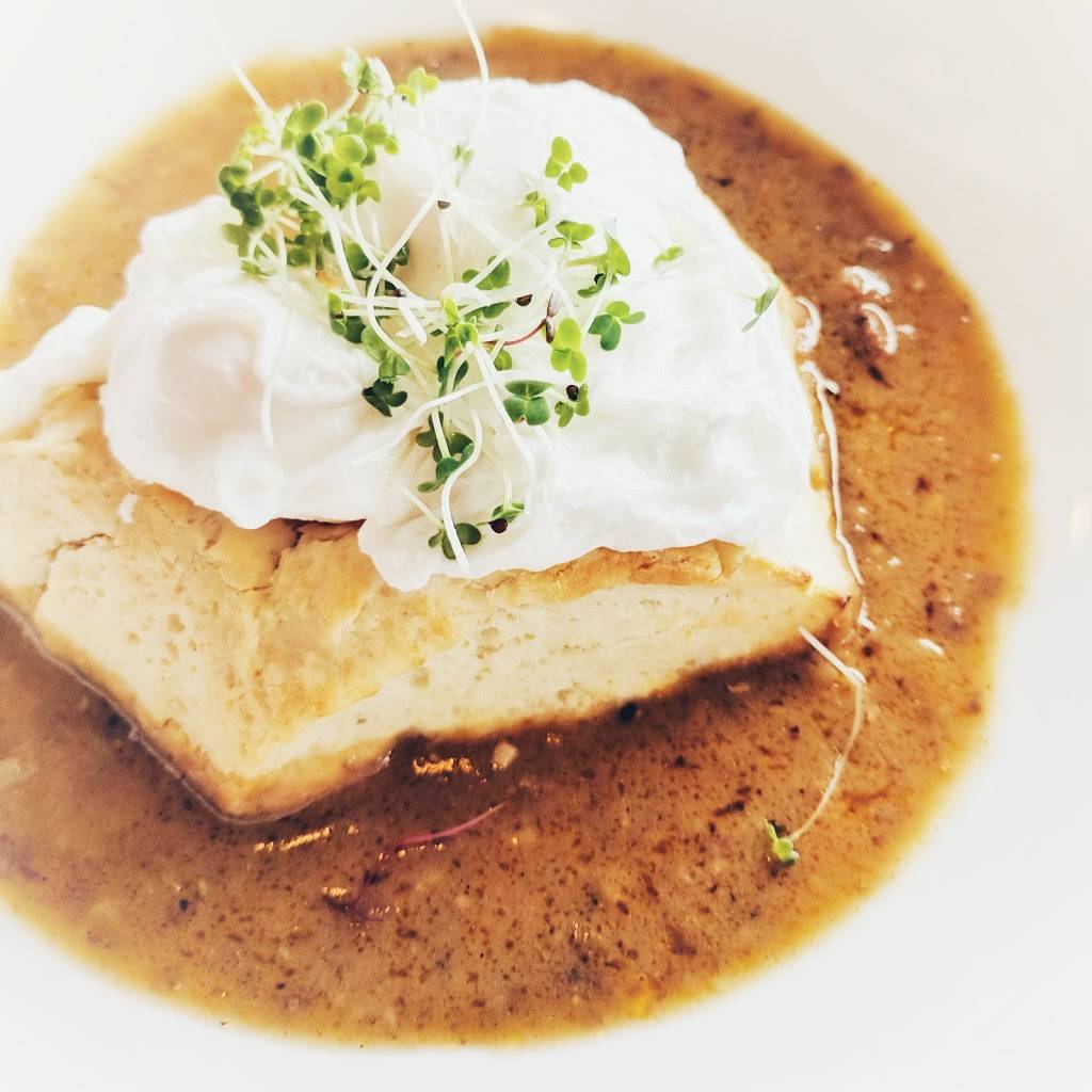 CK Pearl | restaurant | 112 Main St, Essex, MA 01929, USA | 9788907378 OR +1 978-890-7378