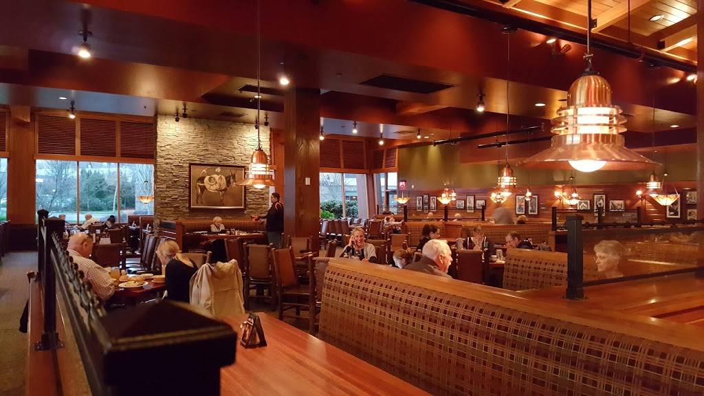 Claim Jumper Restaurants | restaurant | 18000 SW Lower Boones Ferry Rd, Portland, OR 97224, USA | 5036701975 OR +1 503-670-1975