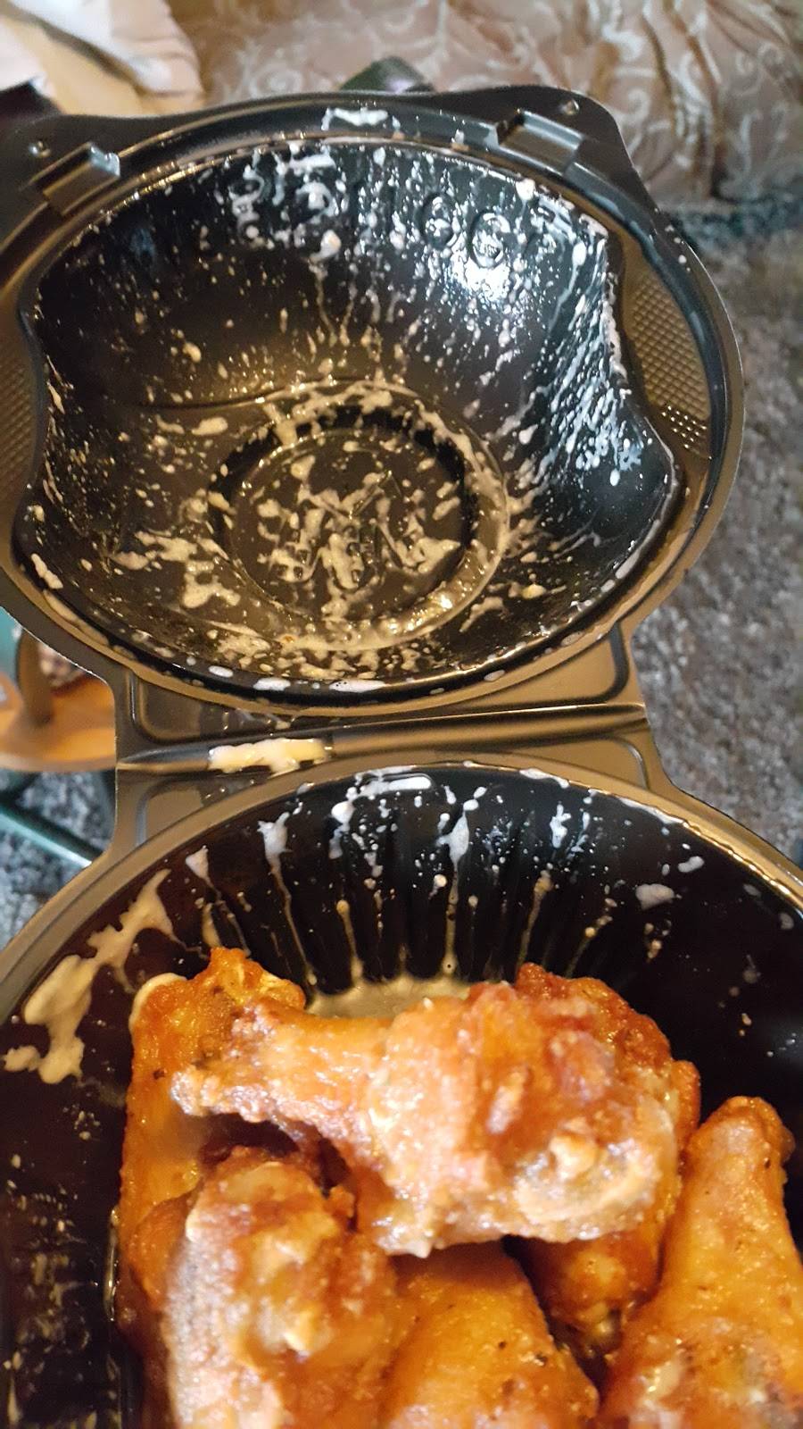 Pizza Hut | restaurant | 11115 Crenshaw Blvd, Inglewood, CA 90303, USA | 3106959838 OR +1 310-695-9838