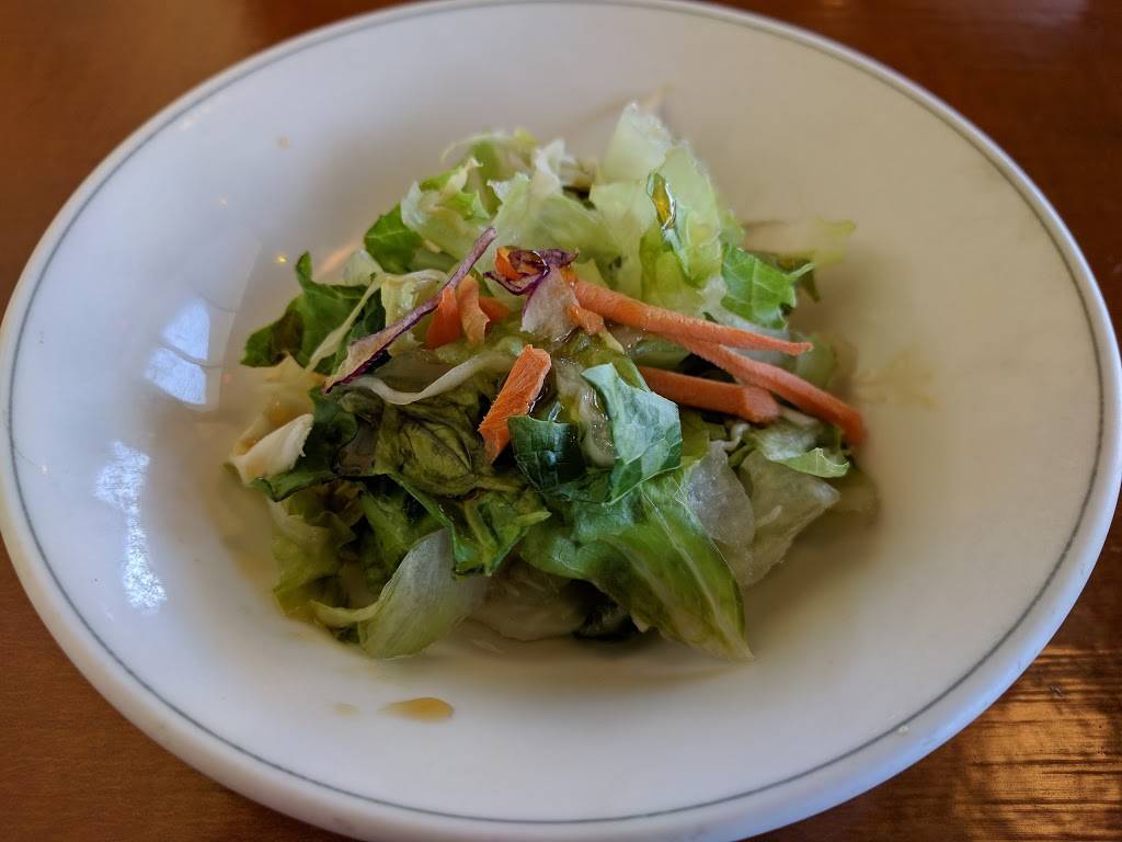 Tofu House | restaurant | 2788 Castro Valley Blvd, Castro Valley, CA 94546, USA | 5102478889 OR +1 510-247-8889