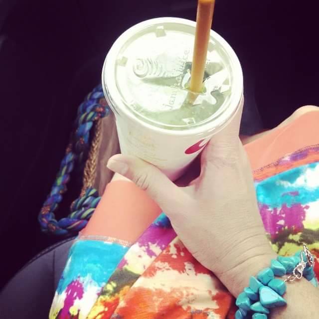 Jamba Juice Amador Ridge | restaurant | 12240 Industry Blvd Ste. 71, Jackson, CA 95642, USA | 2092571668 OR +1 209-257-1668