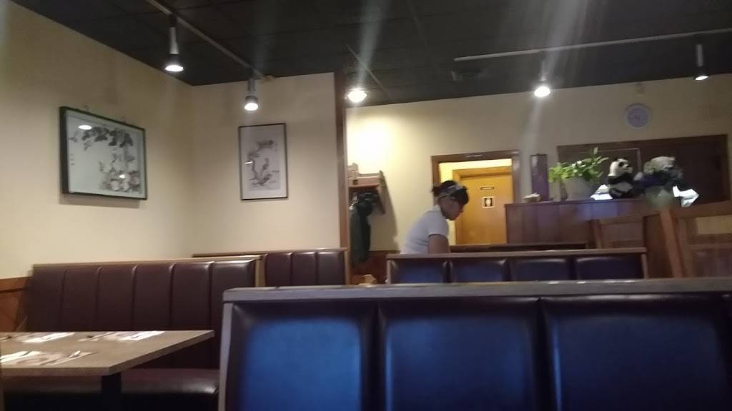 Wah May Restaurant | restaurant | 51 Main St, Fairhaven, MA 02719, USA | 5089928668 OR +1 508-992-8668