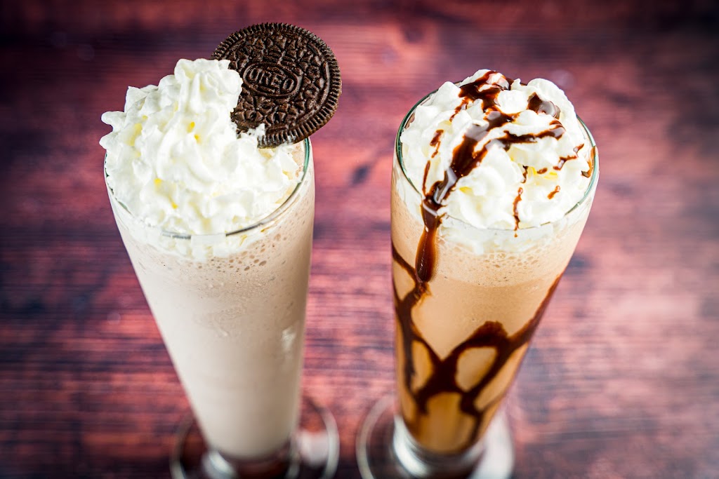 Hangry Joes Greeneville Hot Chicken | restaurant | 607 Asheville Hwy, Greeneville, TN 37743, USA | 4234555092 OR +1 423-455-5092