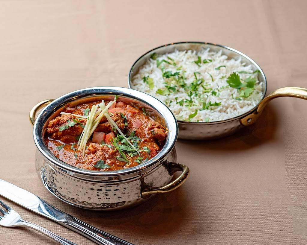 Jashan by Dhaba | restaurant | 252 US-46, Parsippany-Troy Hills, NJ 07054, USA | 9735219100 OR +1 973-521-9100