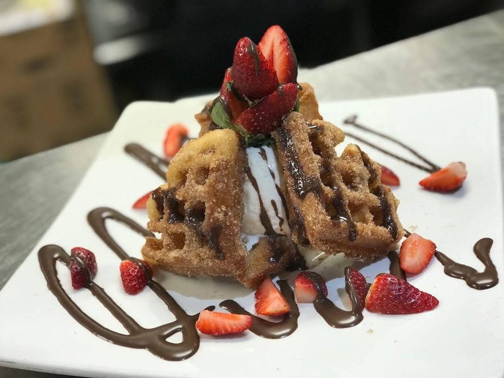 allô! mon coco - Blainville | restaurant | 16-9 Boul De La Seigneurie, Blainville, QC J7C 4G6, Canada | 4509519790 OR +1 450-951-9790