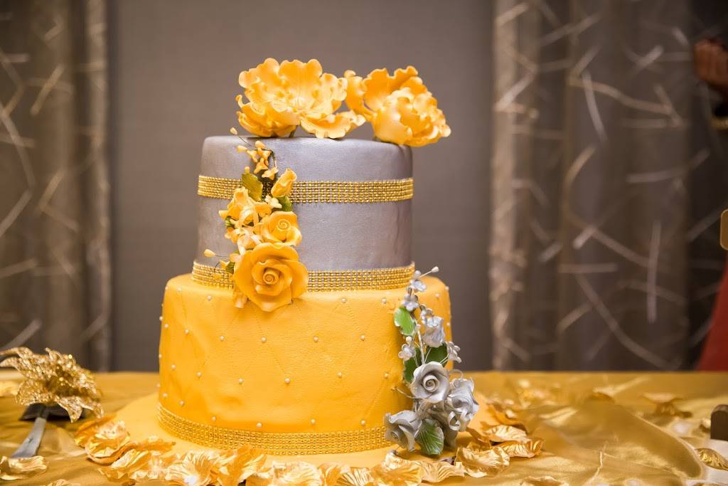 Hot Breads | bakery | 5530 Windward Pkwy W #1070, Alpharetta, GA 30004, USA | 7704429066 OR +1 770-442-9066