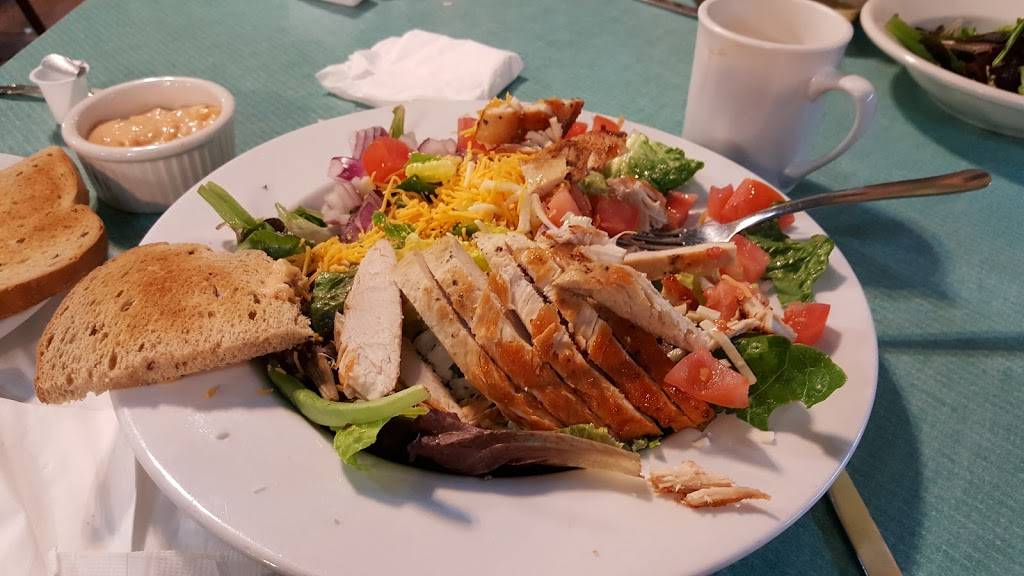 Crepes N More | restaurant | 620 Jackson St, Fairfield, CA 94533, USA | 7074282210 OR +1 707-428-2210