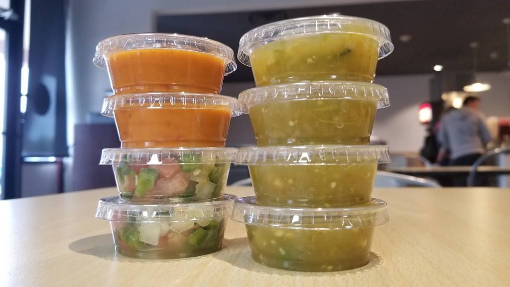 Tacos Selene | restaurant | 5924 S Kipling Pkwy, Littleton, CO 80123, USA | 3039720905 OR +1 303-972-0905