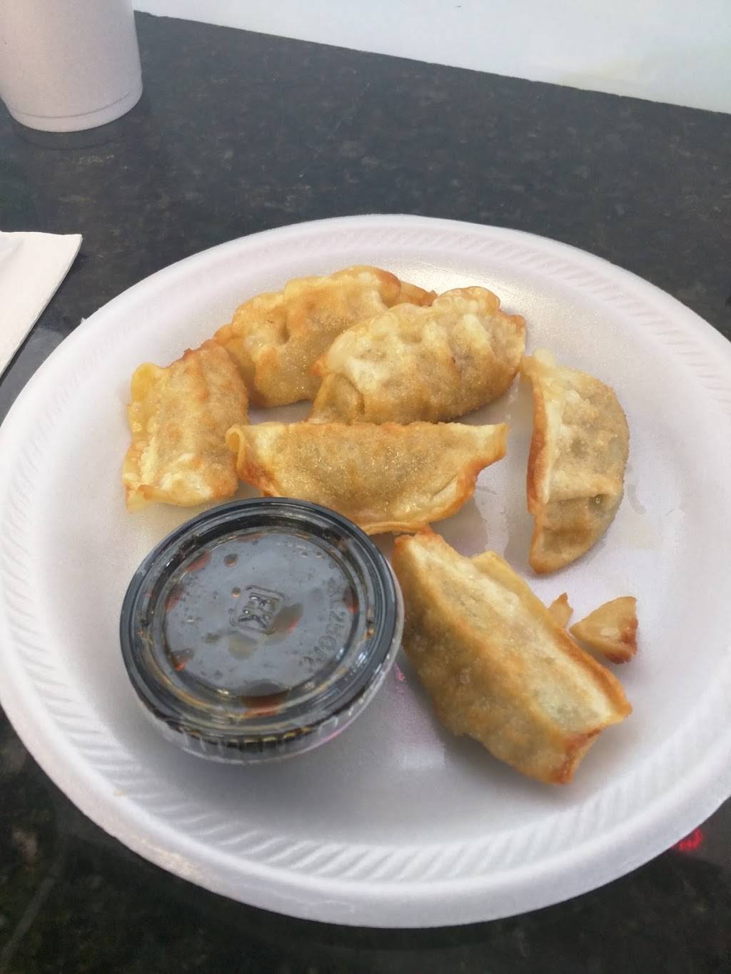 Hibachi Fusion | restaurant | 2715 Grandview Ave, Greensboro, NC 27408, USA | 3367637516 OR +1 336-763-7516