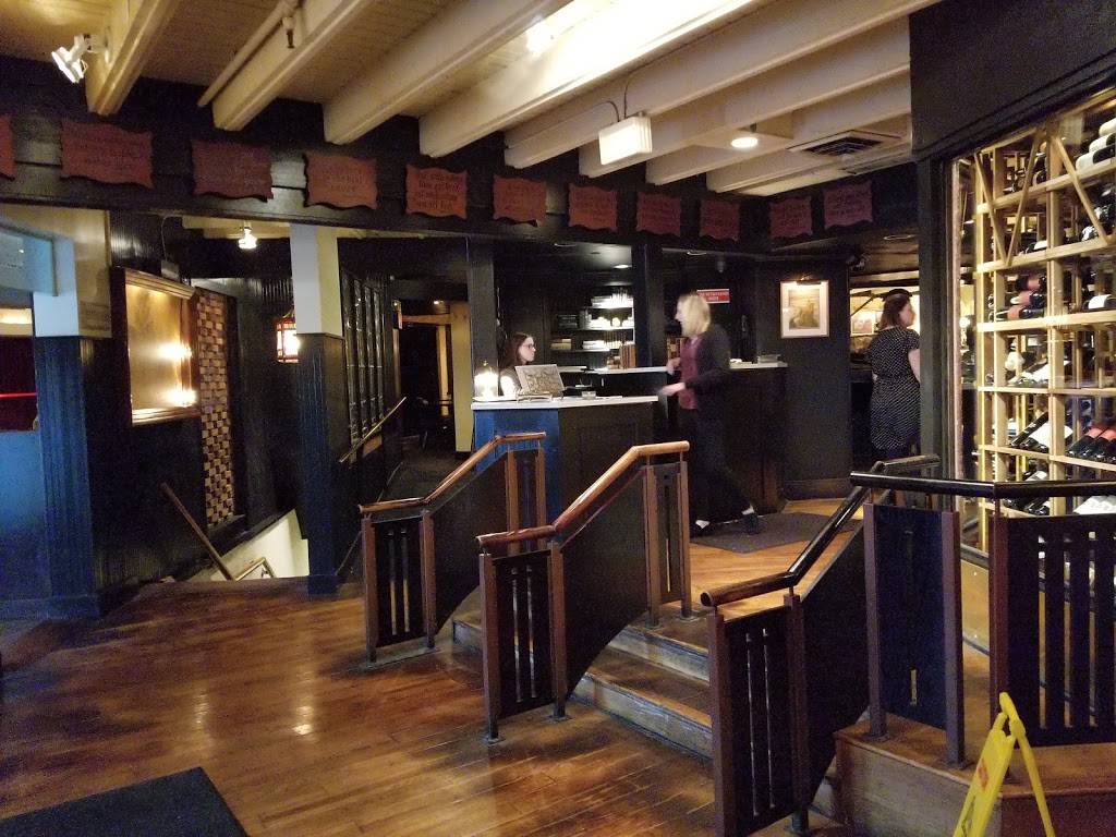 Webers Restaurant | restaurant | 3050 Jackson Rd, Ann Arbor, MI 48103, USA | 7346653636 OR +1 734-665-3636