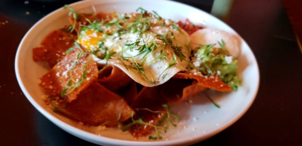 Vida Cantina | restaurant | 2456 Lafayette Rd, Portsmouth, NH 03801, USA | 6035010648 OR +1 603-501-0648