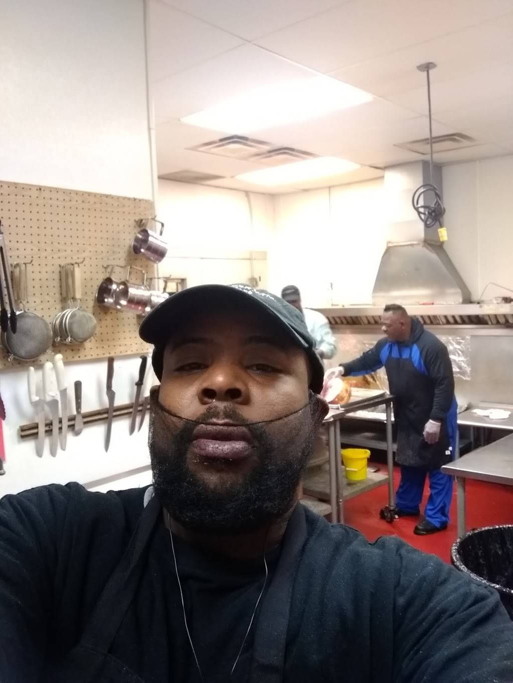 The Honey Baked Ham Company | cafe | 1374 Polaris Pkwy, Columbus, OH 43240, USA | 6148809900 OR +1 614-880-9900