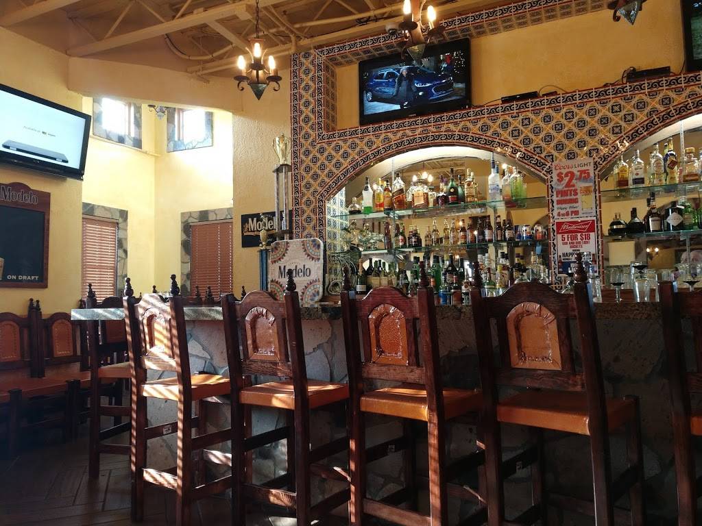La Casona Del Mariachi | restaurant | 51 Erie Pkwy, Erie, CO 80516, USA | 7203988434 OR +1 720-398-8434