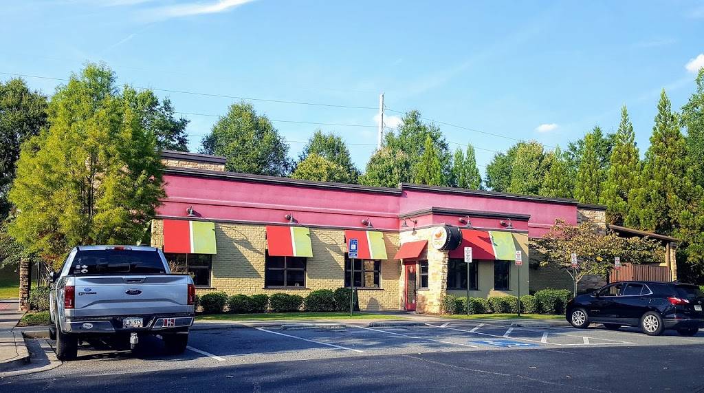 Chilis Grill & Bar | restaurant | 3625 Dallas Hwy St 100, Marietta, GA 30064, USA | 6783547550 OR +1 678-354-7550