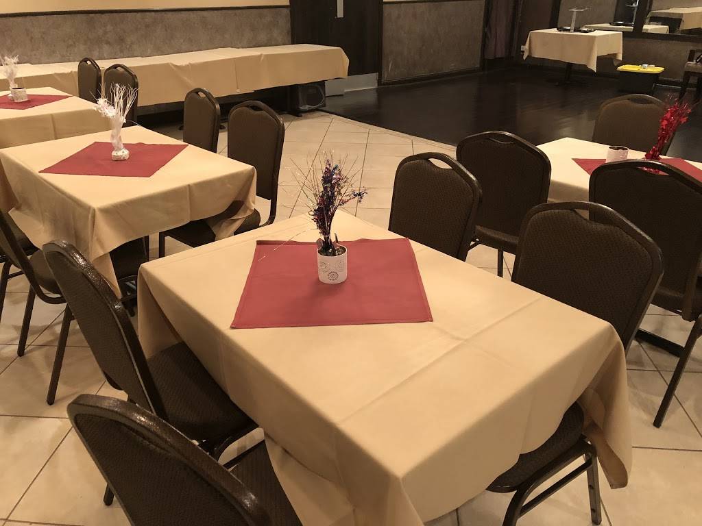 Swagruha Foods | restaurant | 220 St George Ave, Rahway, NJ 07065, USA | 7328909777 OR +1 732-890-9777