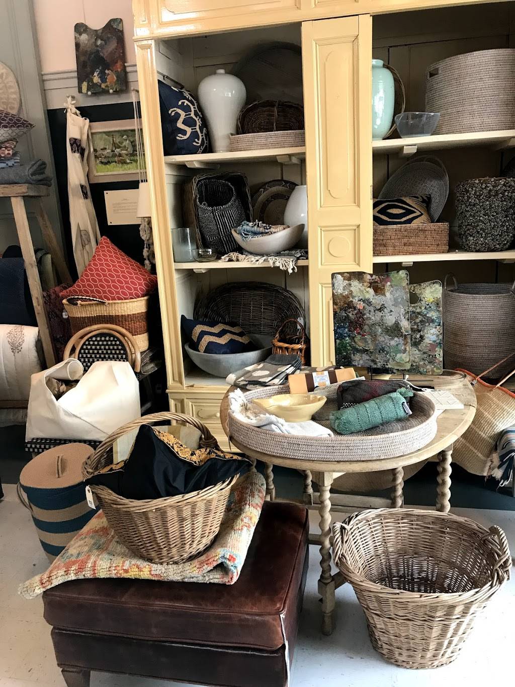 Copper Beech | meal takeaway | 133 S Country Rd, Bellport, NY 11713, USA | 6312860202 OR +1 631-286-0202