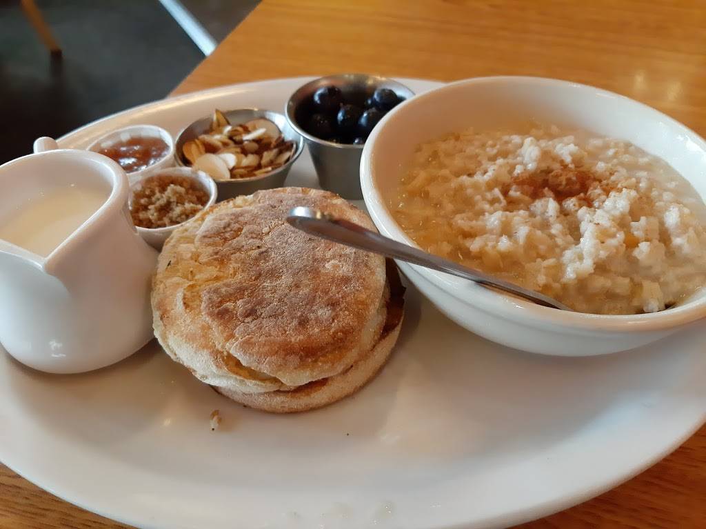 Dougs Day Diner: BOULDER | restaurant | 2400 Arapahoe Ave, Boulder, CO 80302, USA | 3034495733 OR +1 303-449-5733