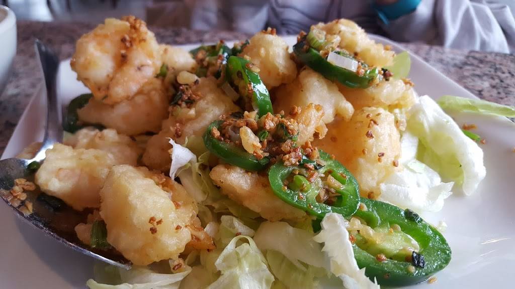 OH-HO Chinese BBQ and Asian Cuisine | restaurant | 105 E Old Settlers Blvd Suite 105, Round Rock, TX 78664, USA | 5123635111 OR +1 512-363-5111