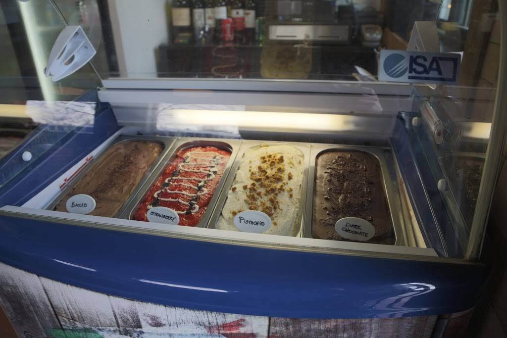 Papa Giuseppes | restaurant | 26 Lakeshore Rd E, Mississauga, ON L5G 1C8, Canada | 9059905009 OR +1 905-990-5009