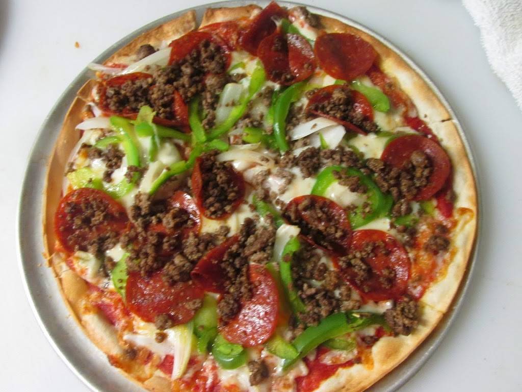 The Rapids | Bar & Grill | restaurant | 200 Worthington Rd, Huntington, MA 01050, USA | 4136673300 OR +1 413-667-3300