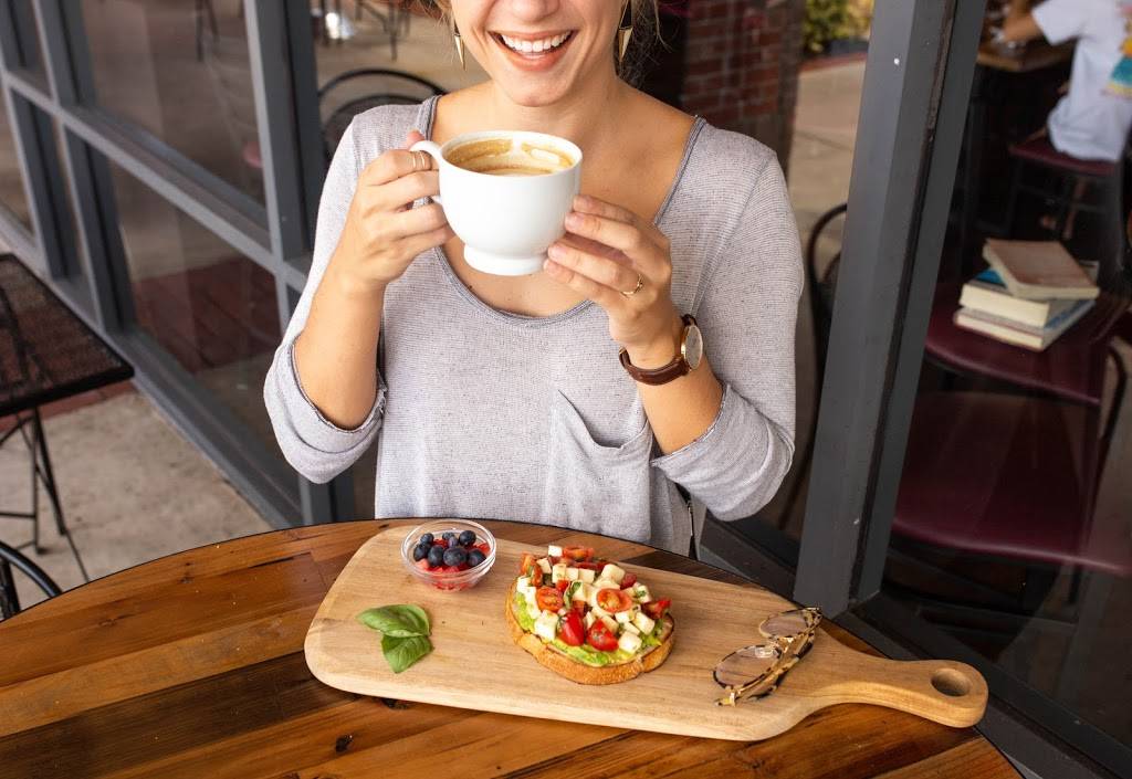 Grain and Berry - Ocoee | restaurant | 352 Moore Rd, Ocoee, FL 34761, USA | 4076546898 OR +1 407-654-6898