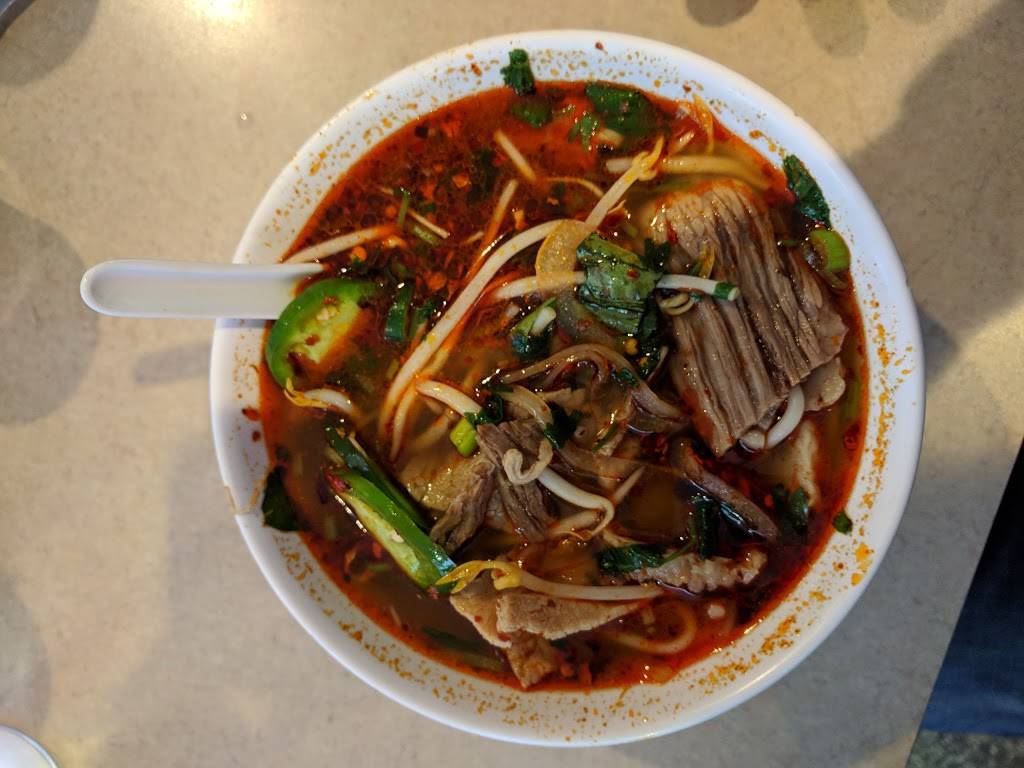 Lotus Restaurant | restaurant | 113 W Grant St, Minneapolis, MN 55403, USA | 6128701218 OR +1 612-870-1218