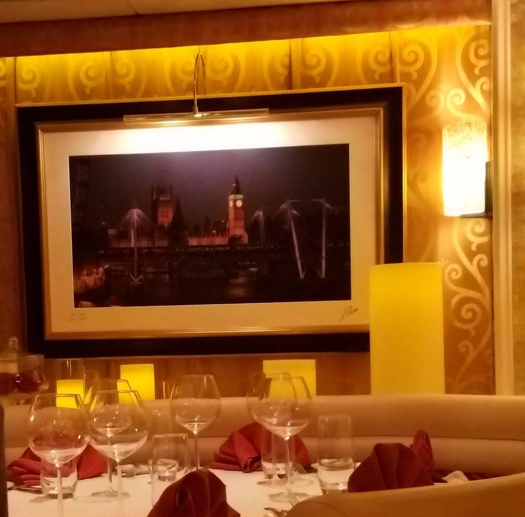 Western Village Steakhouse | restaurant | 815 Nichols Blvd, Sparks, NV 89434, USA | 7753311069 OR +1 775-331-1069