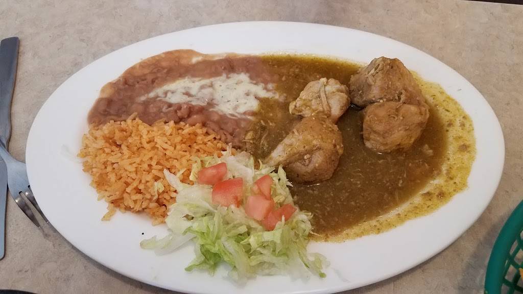 Casa Teresa | restaurant | 6039 Snell Ave, San Jose, CA 95123, USA | 4086297827 OR +1 408-629-7827