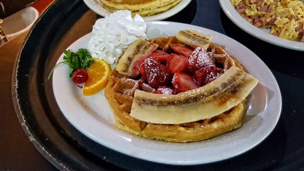 Pancake Place | restaurant | José Clemente Orozco 9429, Zona Urbana Rio Tijuana, 22010 Tijuana, B.C., Mexico | 016643246845 OR +52 664 324 6845